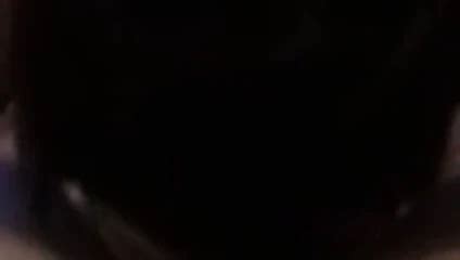 Free No Hands Blowjob Porn Videos XHamster