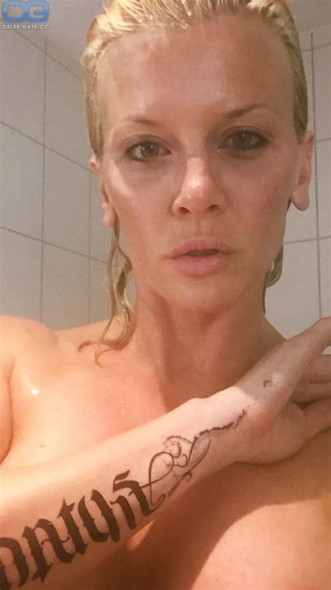 Eva Habermann Nude Pictures Photos Playboy Naked Topless Fappening