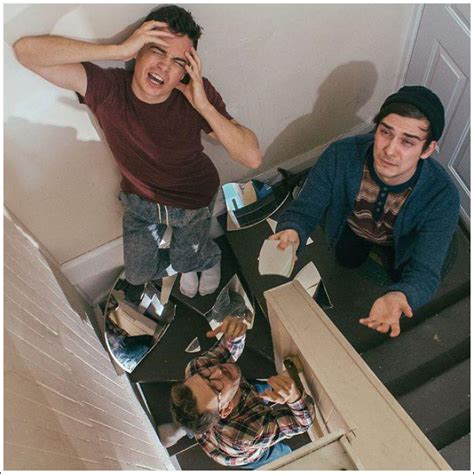 Découvrez en images Où est le sex toy la version adulte de Où est Charlie Page