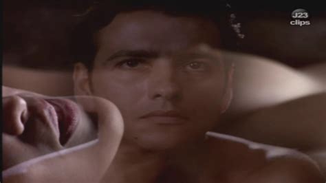 Mônica Carvalho nude pics página 1