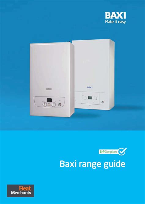Download Brochures | Solar PV, Radiators & Plumbing Brochures & More