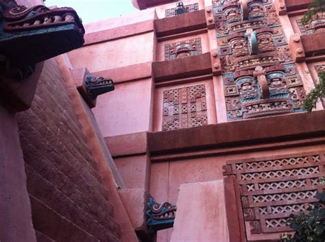 Wdw Photo Of The Day Thread Part 10 Page 47 Wdwmagic Unofficial