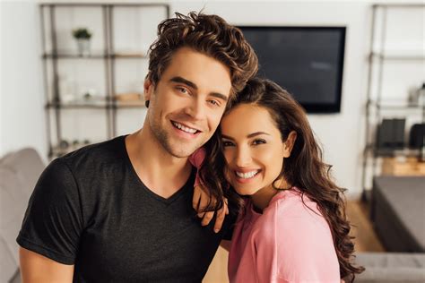 How To Delay Sex If You Want To Without Killing The Vibe Make Him Yours