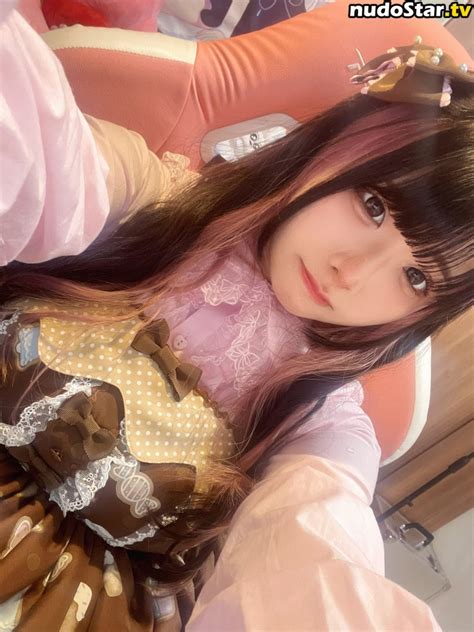 Yui Hiiragi masimasi0 柊ゆい Nude OnlyFans Photo 24 Nudostar TV