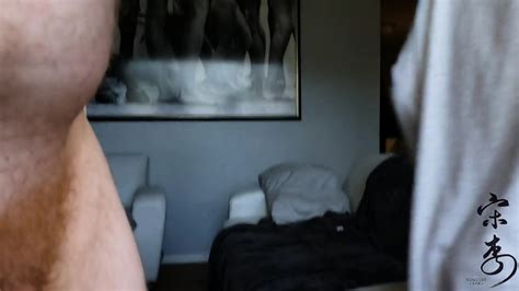 Asian Milf Song Lee Gets A Creampie