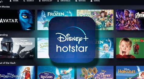 How To Get Free Disney Plus Hotstar Premium Subscription