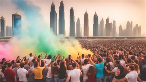 Group Sex Big Fun Stock Photos Free Royalty Free Stock Photos From Dreamstime