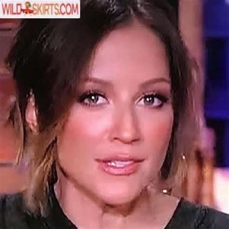 Kay Adams Heykayadams Nude Instagram Leaked Photo 1