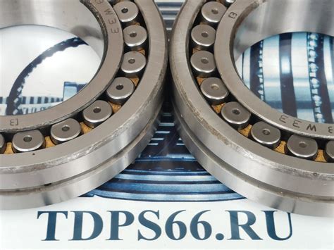 Каталог подшипников роликовых двухрядных 3505,22205-3536,22236 купить ...