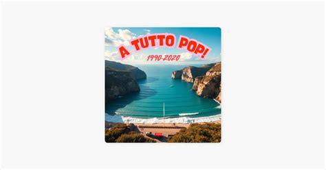 Cant Stop Song By Red Hot Chili Peppers Apple Music