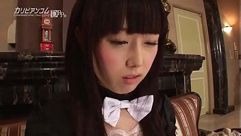 Machiko Ono Página de Modelo XVIDEOS