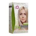 Clairol Nice N Easy Born Blonde Hair Color Maxi Kit Essential Organic Great Organic