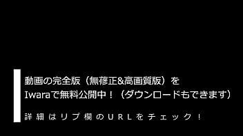 Hololive Sex Porn Hentai Hot Horny Compilation Cumming Vtuber Anime Parody Part 2 XNXX