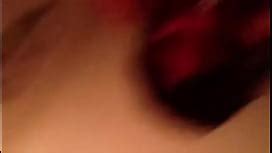 St Video Special Hardcore Deepthroating And Throatpie XNXX