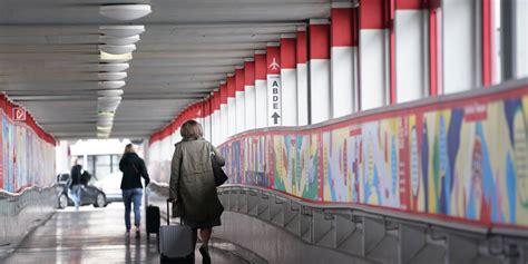 Booking CEO Touts Strong Earnings, Says Investors Should Still Bet on ...