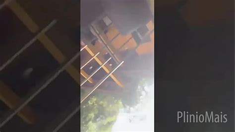 Negro Pirocudo Videos XVIDEOS