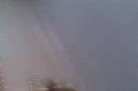 Watch Homemade Amateur Homemade Porn SpankBang