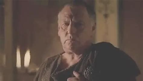 Hot Spanish Grandad Slow Motion Suck XHamster