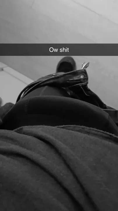 Oh No Gay Twink Twink Porn Feat Jensss Xhamster