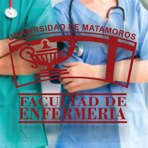 facultad de enfermeria udm matamoros