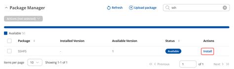 sshfs teltonika networks wiki
