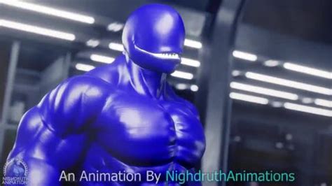 Rule If It Exists There Is Porn Of It Anal Vore