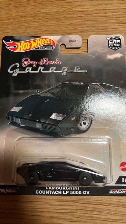 Hot Wheels Kaufen Auf Ricardo