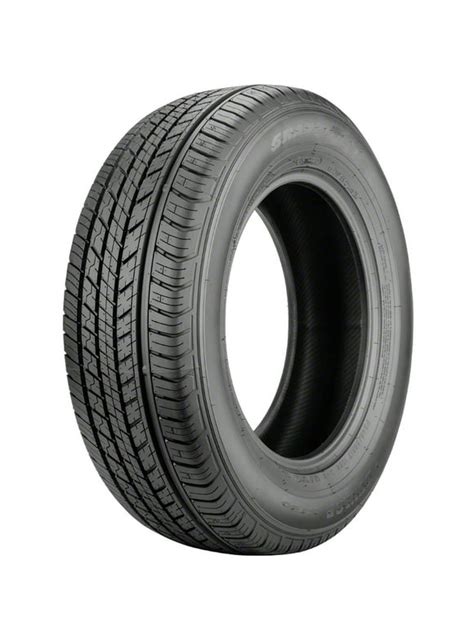 Dunlop 22565r17 Tires In Shop By Size