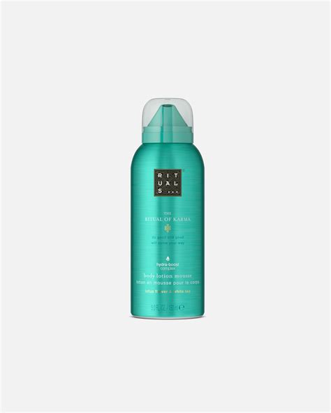Rituals Karma online kaufen | DOUGLAS