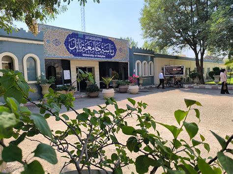 Scholars are debating the latest early babylon findings 8