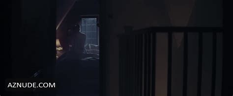 FRACTURED NUDE SCENES AZNude