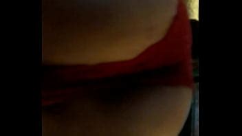 Hetero Casado Videos Page 2 XVIDEOS