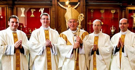 Catholic Group Spent Millions To Track Priests Using Gay Dating Apps 9GAG