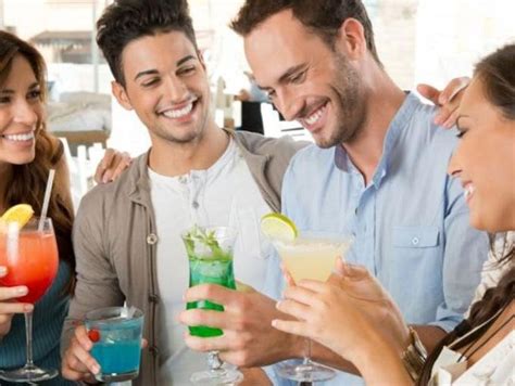 Sexo Gay Y Hetero Mserlplatinum