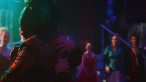 Yarn Otis Aww Sex Education S E Episode Video Gifs By Quotes