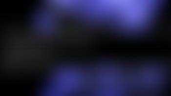 Submission Hold Porn Tube Video Clips Clips Sale