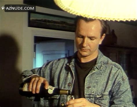 CLAUDIA STANISLAU Nude AZNude