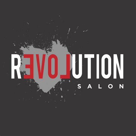 Pictures of womans short hair cuts inspire a salon revolution 12