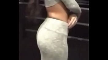 Wwe Divas Hot Pics 2016 Spankbang