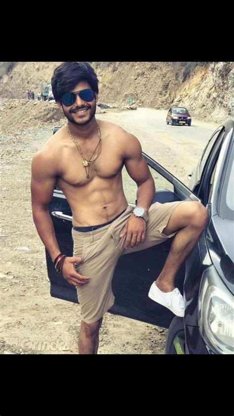 Untitled Indian Mens Hot Pool Tumblr Blog Tumlook