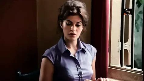 Jacqueline Fernandez Hot Kissing Scenes P Xhamster
