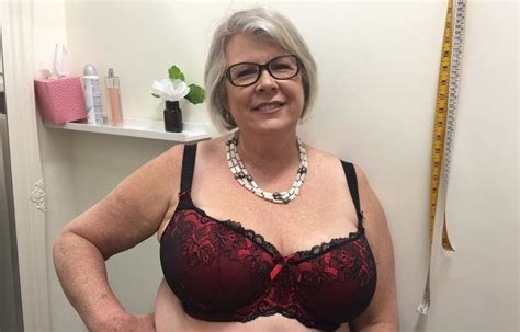 Bbw Sexy Granny With Big Natural Tits Belly Slut Gilf Milf Porn Pictures XXX Photos Sex Images