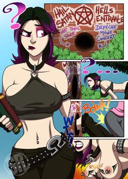 Artist Selrock E Hentai Galleries