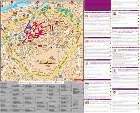 Vers La Liberta C De Prague A Perpignan 7