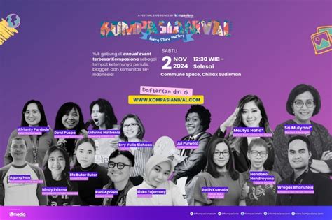 Masih Ingatkah Dengan Jengkal Hasta Dan Depa