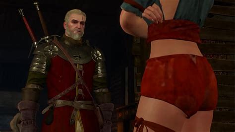 Puteiro Videos XVIDEOS