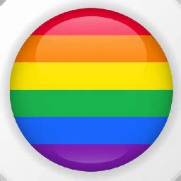 Beautiful Open Anal Hole Takes Fisting By Nikolettajoy R Fisting