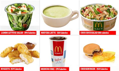 mcdonalds healthy food  coli outbreak tied  mcdonalds widens