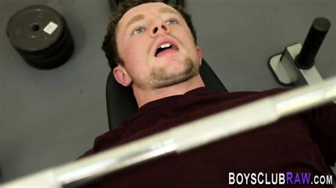 Buff Guy Rims And Rawdawgs Amateurs Ass