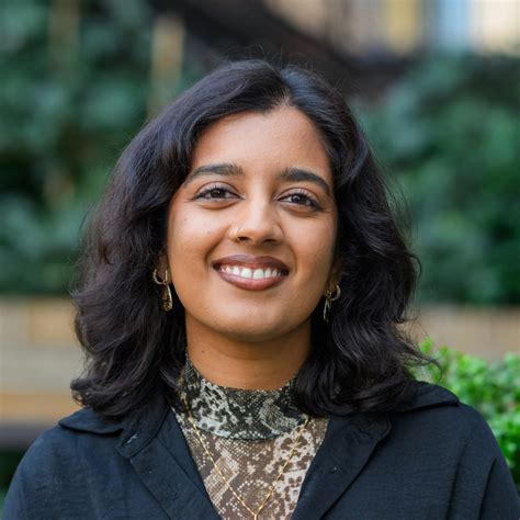 Four ‘outstanding’ reports in a row for Huddersfield college